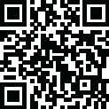 Lambar QR