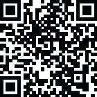 Lambar QR