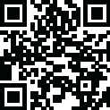 Lambar QR