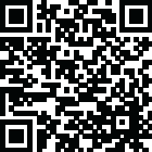 Lambar QR