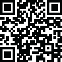Lambar QR