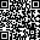 Lambar QR