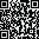 Lambar QR