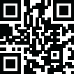 Lambar QR