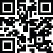 Lambar QR