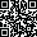 Lambar QR