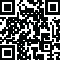 Lambar QR