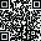 Lambar QR