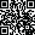 Lambar QR
