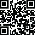 Lambar QR