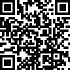 Lambar QR