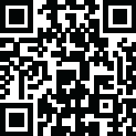 Lambar QR