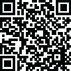 Lambar QR