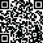 Lambar QR