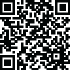 Lambar QR