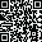 Lambar QR