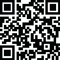 Lambar QR
