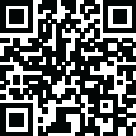 Lambar QR