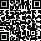 Lambar QR
