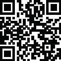 Lambar QR