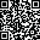 Lambar QR