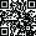 Lambar QR