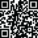 Lambar QR