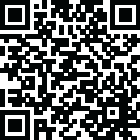 Lambar QR