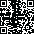Lambar QR