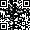 Lambar QR
