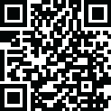 Lambar QR