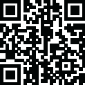 Lambar QR