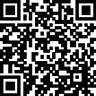 Lambar QR