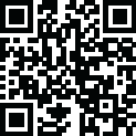 Lambar QR