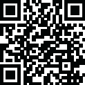 Lambar QR