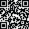 Lambar QR