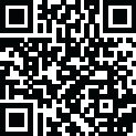 Lambar QR