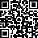 Lambar QR