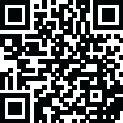 Lambar QR