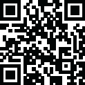 Lambar QR