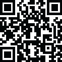 Lambar QR