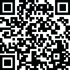 Lambar QR