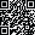 Lambar QR