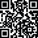 Lambar QR