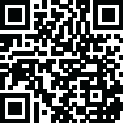 Lambar QR
