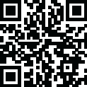 Lambar QR