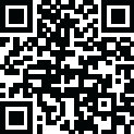Lambar QR