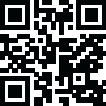 Lambar QR